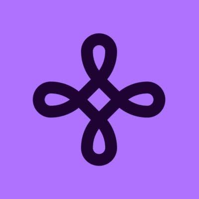 Zid logo